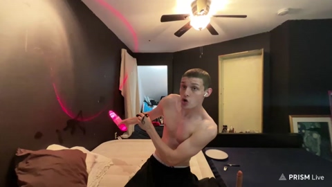 jimmylol42  02-10-2022